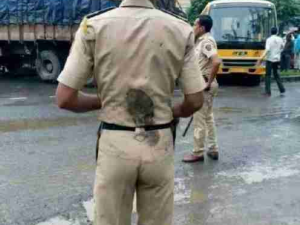 人到中年看不得这个，我都想跑路了