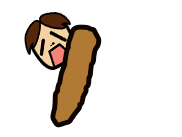 比泰国猛男餐厅更离谱避孕套餐厅，这吃的是正经饭吗？