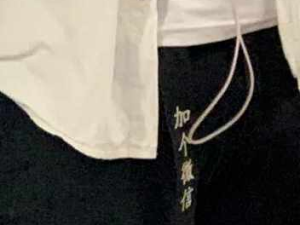 健身教练和女学员关系不正当，细节震碎三观，没有底线的人有多可怕！