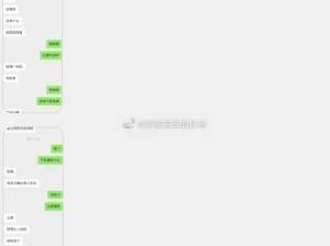 我的恋爱脑男友竟然当众... 啊啊啊爷看了真的会疯！