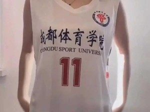 这不是妥妥的招生简章？