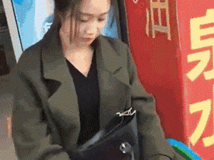 “苦了孩子也不能苦了我自己”