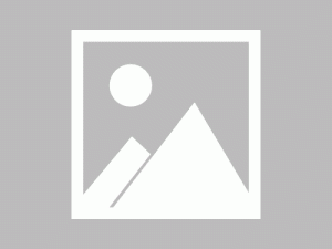 同样的价钱，凭什么他们玩的这么嗨