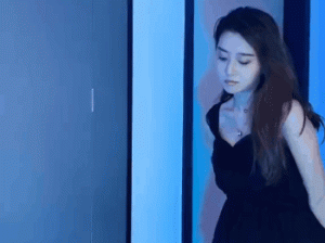 这舞跳得给几分？